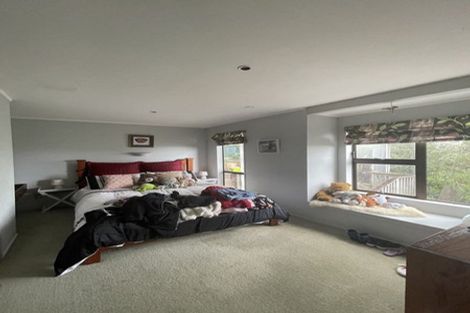 Photo of property in 9 Margan Place, Red Hill, Papakura, 2110