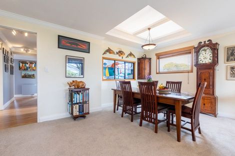 Photo of property in 73 Manly Street, Paraparaumu Beach, Paraparaumu, 5032