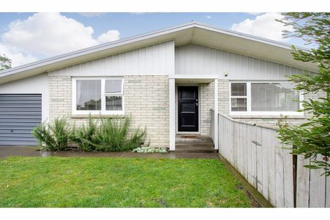 Photo of property in 1/1001 Florence Place, Raureka, Hastings, 4120