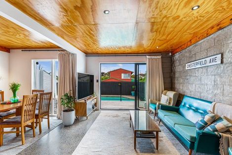 Photo of property in 16a Matuhi Rise, Henderson, Auckland, 0612