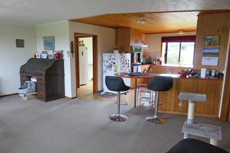 Photo of property in 34 John Street, Temuka, 7920