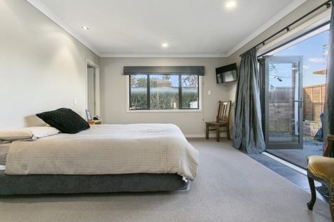 Photo of property in 16 Simpson Lane, Matamata, 3400