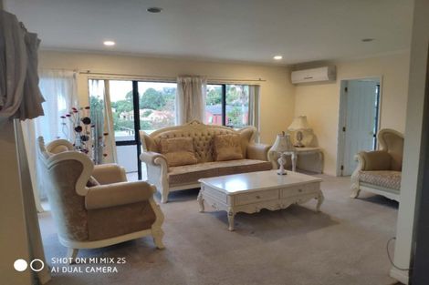 Photo of property in 55 Penguin Drive, Murrays Bay, Auckland, 0630