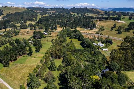 Photo of property in 668 Oruanui Road, Oruanui, Taupo, 3384