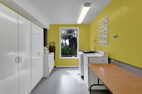 Photo of property in 370b Devon Street West, Lynmouth, New Plymouth, 4310