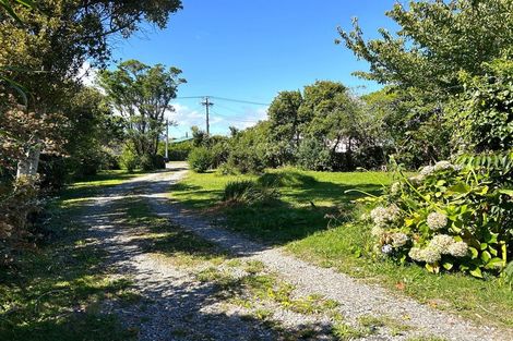 Photo of property in 20 Doyle Street, Blaketown, Greymouth, 7805