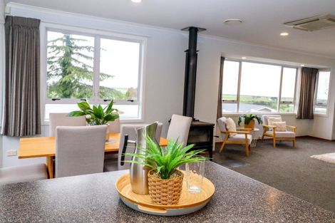 Photo of property in 208 Waikiekie Road, Thames, 3500