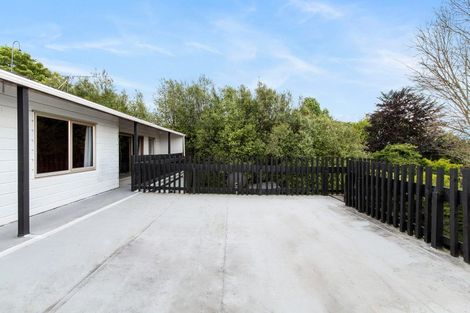 Photo of property in 62 Acacia Crescent, Glenview, Hamilton, 3206