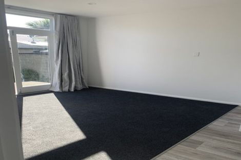 Photo of property in 3/80 Geraldine Street, Edgeware, Christchurch, 8013