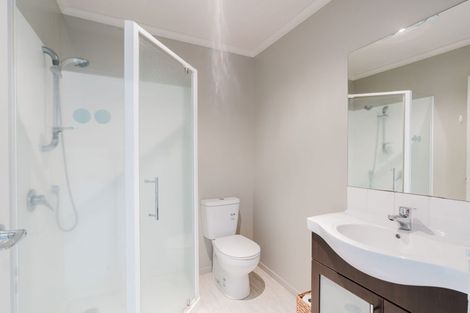 Photo of property in 9b Denver Place, Hamilton East, Hamilton, 3216