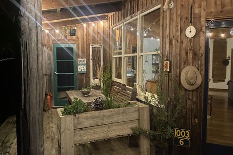 Photo of property in 272 Uruwhenua Road, Upper Takaka, Takaka, 7183