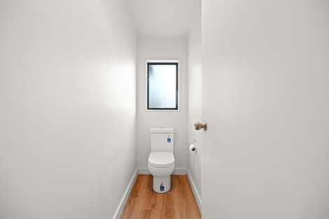 Photo of property in 24 Puriri Street, Wainuiomata, Lower Hutt, 5014