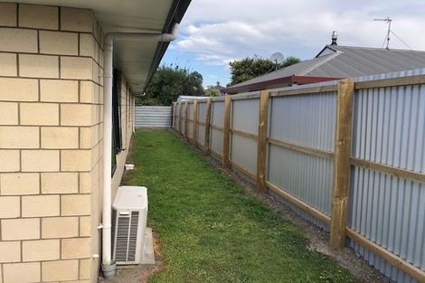 Photo of property in 110a Eton Street, Hampstead, Ashburton, 7700