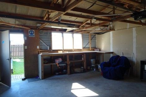 Photo of property in 43 Blake Street, Blaketown, Greymouth, 7805