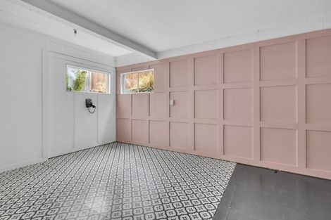 Photo of property in 169 Soleares Avenue, Mount Pleasant, Christchurch, 8081