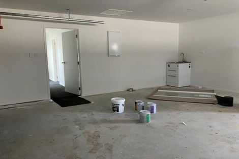 Photo of property in 1 Eldridge Street, Woodend, 7610