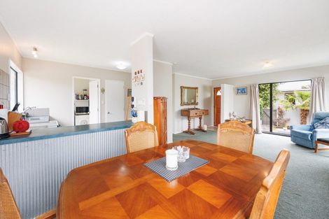 Photo of property in 3 Antree Court, Feilding, 4702