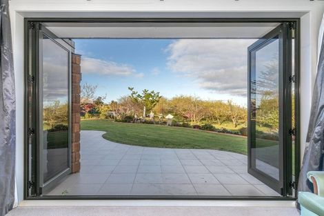 Photo of property in 15 Josephine Place, Te Kauwhata, 3782