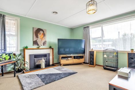 Photo of property in 24 Hobson Street, Kawerau, 3127