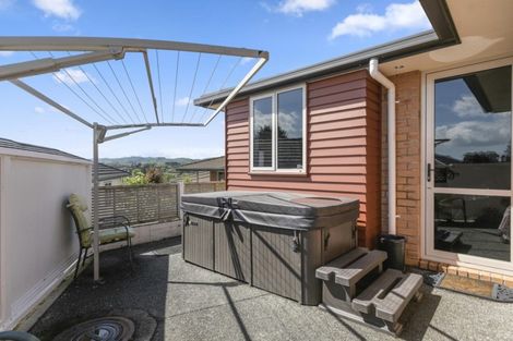 Photo of property in 8/17 Simmonds Grove, Greerton, Tauranga, 3112