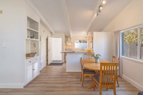 Photo of property in 59b Maidstone Road, Ilam, Christchurch, 8041