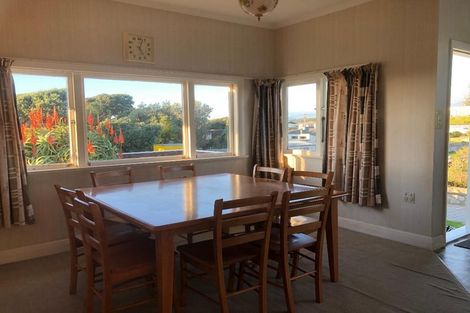 Photo of property in 26 Marine Parade, Otaki Beach, Otaki, 5512