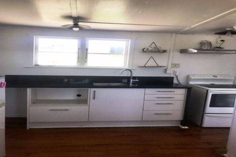 Photo of property in 24 Kowhai Street, Mangakino, 3421