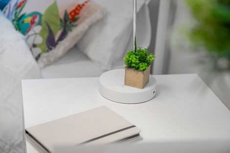 Photo of property in 96 On Symonds Apartments, 309/96 Symonds Street, Grafton, Auckland, 1010