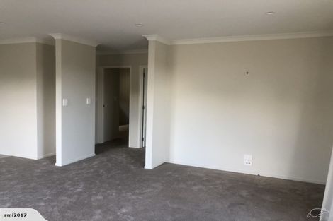 Photo of property in 69 Kahawairahi Drive, Beachlands, Auckland, 2018