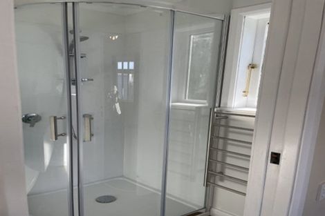 Photo of property in 25 Reeve Street, Foxton, 4814