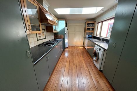 Photo of property in 104 Nile Street, Nelson, 7010