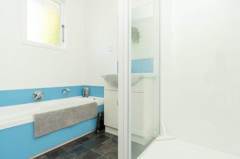 Photo of property in 5 Hamblyn Crescent, Nawton, Hamilton, 3200