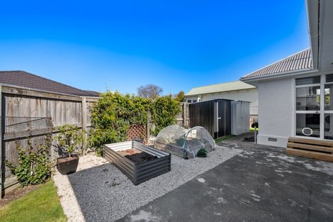 Photo of property in 44 Dillons Point Road, Islington, Blenheim, 7201