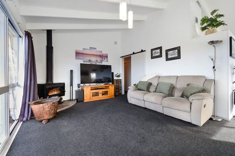Photo of property in 25c Ranginui Street, Ngongotaha, Rotorua, 3010