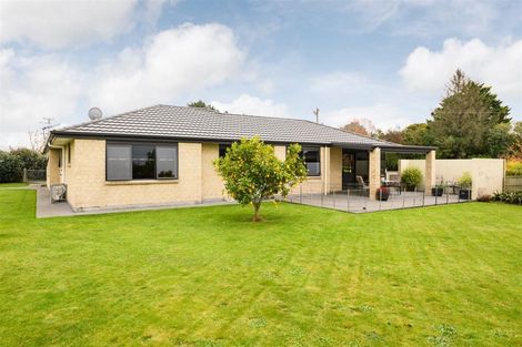 Photo of property in 129 Hendersons Line, Marton, 4789