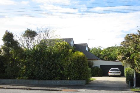 Photo of property in 69 Brougham Street, Westport, 7825