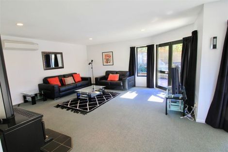 Photo of property in 26 Saint James Avenue, Hanmer Springs, 7334