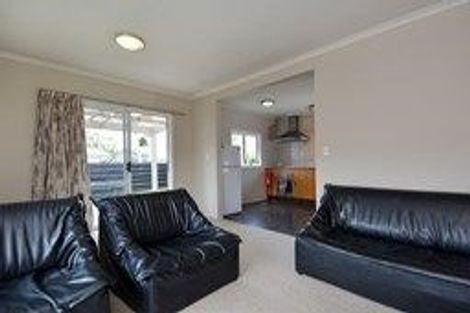 Photo of property in 45b Windsor Road, Bellevue, Tauranga, 3110