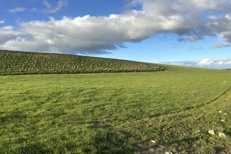 Photo of property in 476 Hook School Road, Makikihi, Waimate, 7978