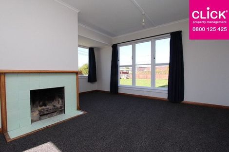 Photo of property in 60 Murray Street, Kew, Dunedin, 9012