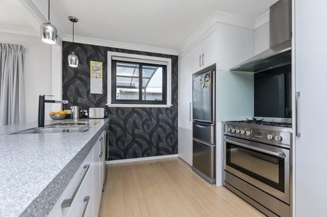 Photo of property in 13 Bristol Avenue, Brookfield, Tauranga, 3110