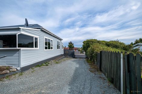 Photo of property in 1/171 Evans Street, Waimataitai, Timaru, 7910