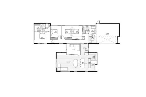 Photo of property in 7 Madeleine Lane, Lincoln, 7608