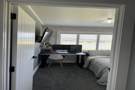 Photo of property in 126 The Fairway, Matarangi, Whitianga, 3592