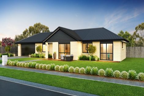 Photo of property in 24b Maple Drive, Putaruru, 3411