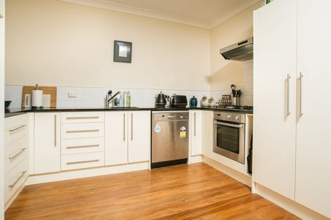 Photo of property in 2g/21 Hargreaves Street, Auckland Central, Auckland, 1011