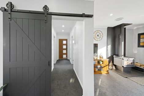 Photo of property in 31 Clyde Street, Gore, 9710