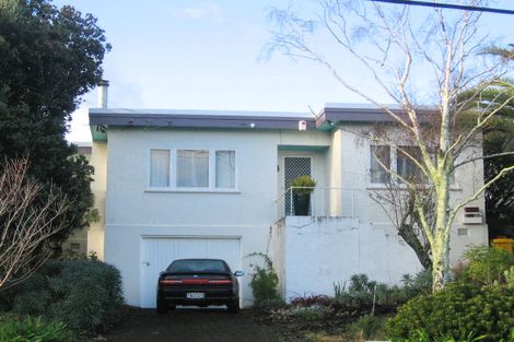 Photo of property in 10 Frederick Street, Paraparaumu Beach, Paraparaumu, 5032