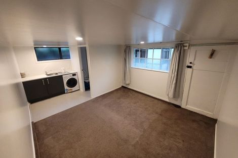 Photo of property in 32a Fairfield Road, Fairfield, Hamilton, 3214