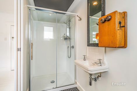 Photo of property in 57 Palmer Crescent, Silverstream, Upper Hutt, 5019